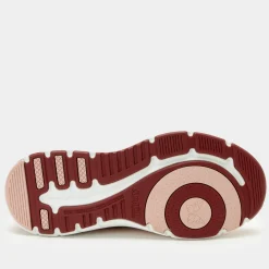 Eclips Misty Rose Shoe