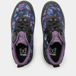 Eclips Pansy Power Shoe