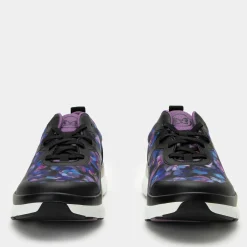 Eclips Pansy Power Shoe