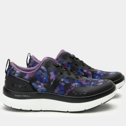 Eclips Pansy Power Shoe