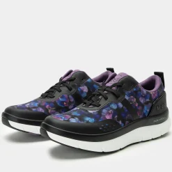Eclips Pansy Power Shoe