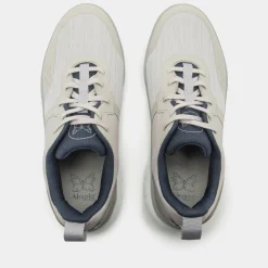 Eclips Smokey Night Shoe