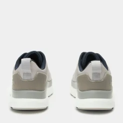 Eclips Smokey Night Shoe