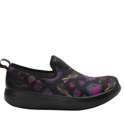 Eden Frida Shoe
