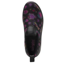 Eden Frida Shoe
