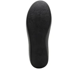Eden Leopard Shoe