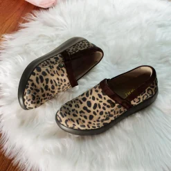 Emry Savage Shoe