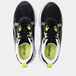 Exhault Cyber Carbon Shoe