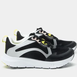 Exhault Cyber Carbon Shoe
