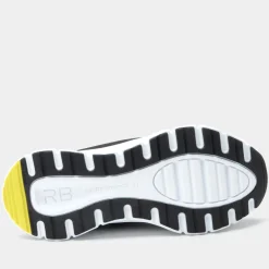 Exhault Cyber Carbon Shoe
