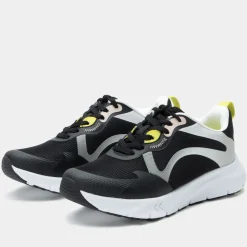 Exhault Cyber Carbon Shoe