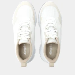 Exhault Off White Shoe