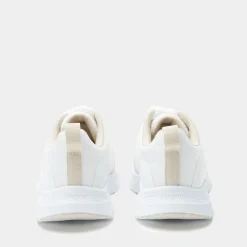 Exhault Off White Shoe
