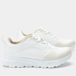 Exhault Off White Shoe