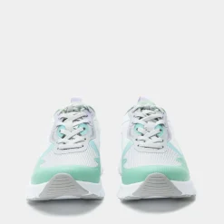 Exhault Tranquility Shoe