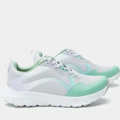 Exhault Tranquility Shoe