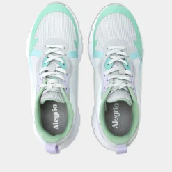 Exhault Tranquility Shoe