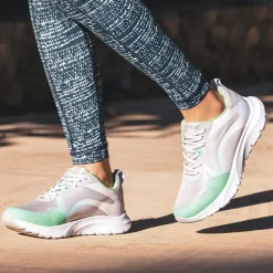 Exhault Tranquility Shoe