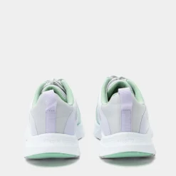 Exhault Tranquility Shoe