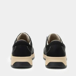 Florah Asphalt Shoe