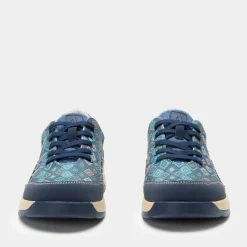 Florah Origin Story Shoe