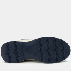 Florah Origin Story Shoe