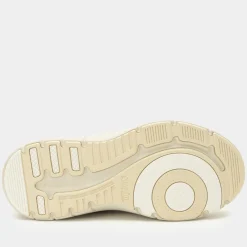 Flote Bone Shoe