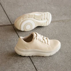 Flote Bone Shoe