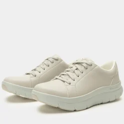 Flote Smoke Shoe