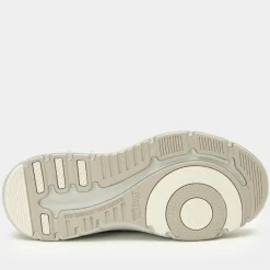 Flote Smoke Shoe