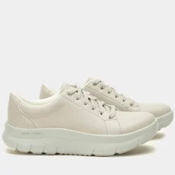 Flote Smoke Shoe