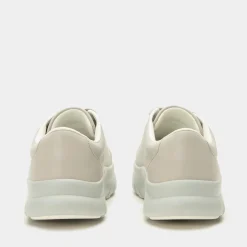Flote Smoke Shoe