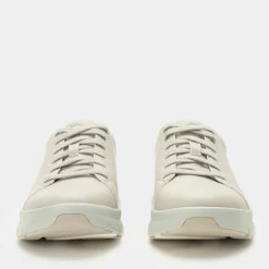 Flote Smoke Shoe