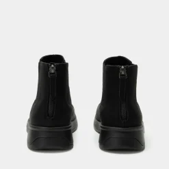 Frankie Asphalt Boot