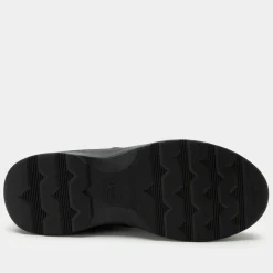 Frankie Asphalt Boot