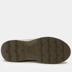 Frankie Driftwood Boot