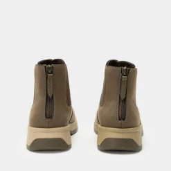 Frankie Driftwood Boot