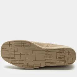 Hadi Beige Boot