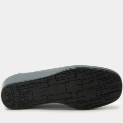 Hadlee After Midnight Shoe