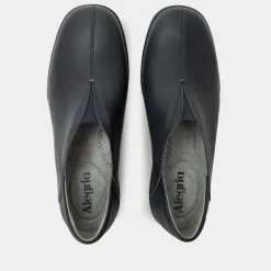 Hadlee After Midnight Shoe