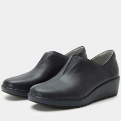 Hadlee After Midnight Shoe