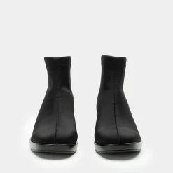 Harmoni Black Boot