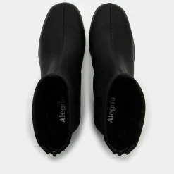 Harmoni Black Boot