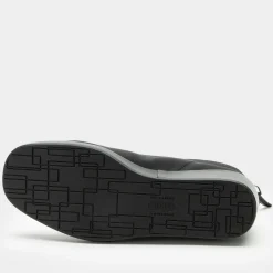 Harmoni Black Boot