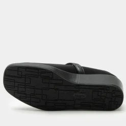 Haylo Black Dream Fit® Shoe