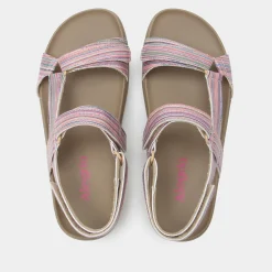 Henna Mutany Sandal