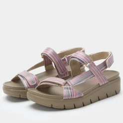 Henna Mutany Sandal
