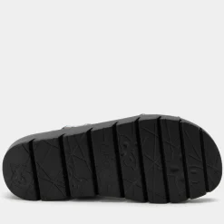 Henna Pow Wow Sandal