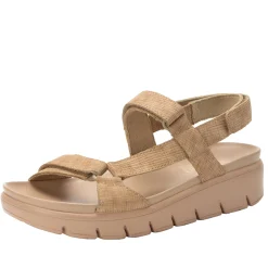 Henna Sand Sandal