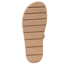 Henna Sand Sandal